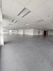 Samsung Hub (D1), Office #577064541